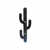 آویز لباس مدل SCO Cactus 