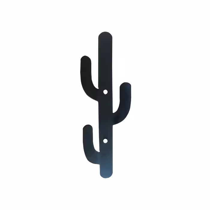 آویز لباس مدل SCO Cactus 