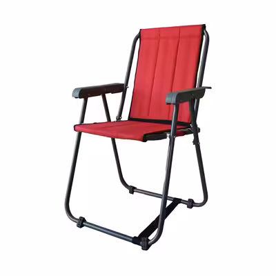 صندلی سفری مدل آرال مدل 105