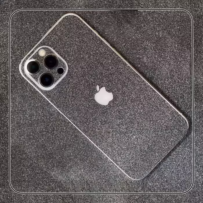 برچسب پوششی اینفینیتی مدل PRO MAX مناسب برای گوشی موبایل هوآوی Y6S 2019 / Y6S 2019