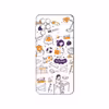 کاور مدل 029 مناسب برای گوشی موبایل سامسونگ galaxy A12 / M12