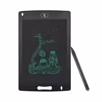 کاغذ دیجیتالی مدل 8.5