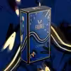 ادو پرفیوم مردانه فیکورس مدل Coral حجم 120 میلی لیتر