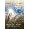 کتاب Staring at the Sun اثر Irvin D. Yalom انتشارات Jossey Bass