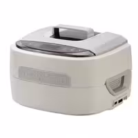 اولتراسونیک 2٫5 لیتری Codyson مدل CD-4820