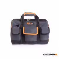 کیف ابزار لایت مدل LB-2135