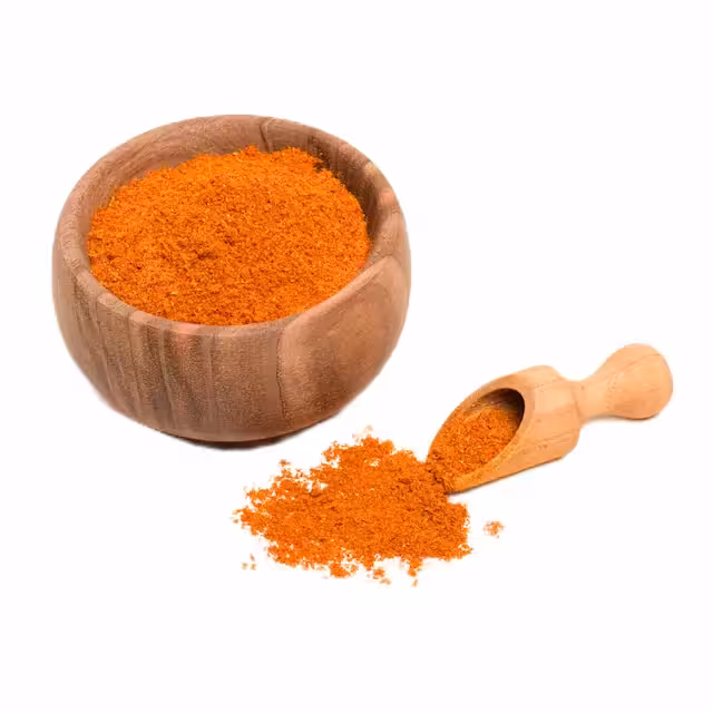 ادویه ماهی و میگو