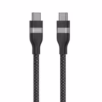 کابل 180سانتی متر USB-C به USB-C انکر