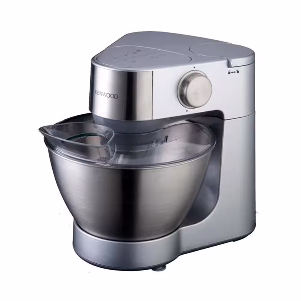 همزن برقی با کاسه کنوود مدل Kenwood KM240