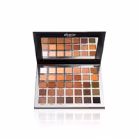 پالت سایه بی پرفکت MUTED