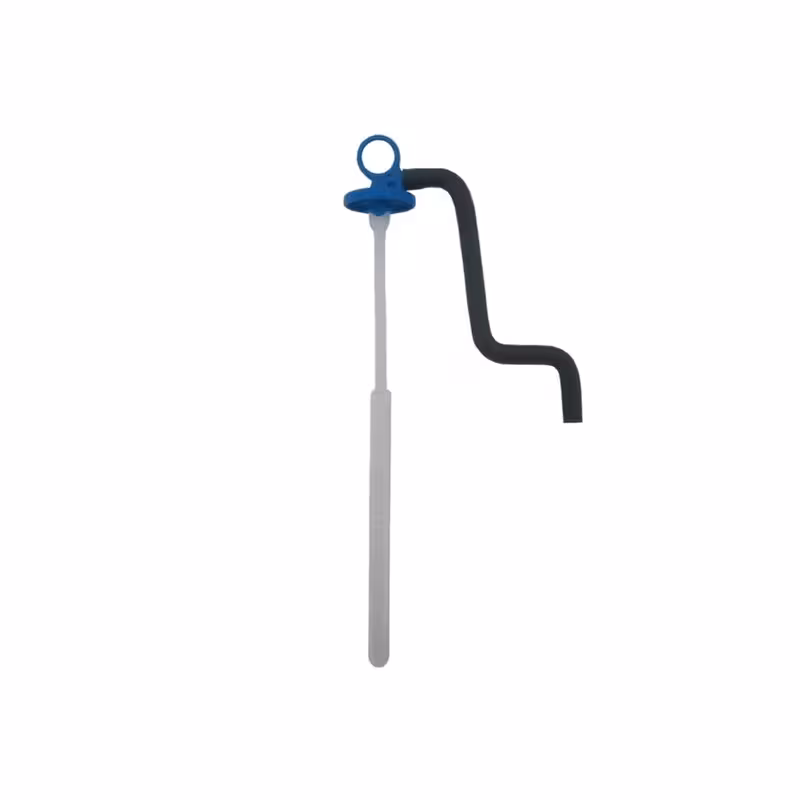 در منبع آب اضافه چیکال مدل CH 0031 مناسب برای تیبا