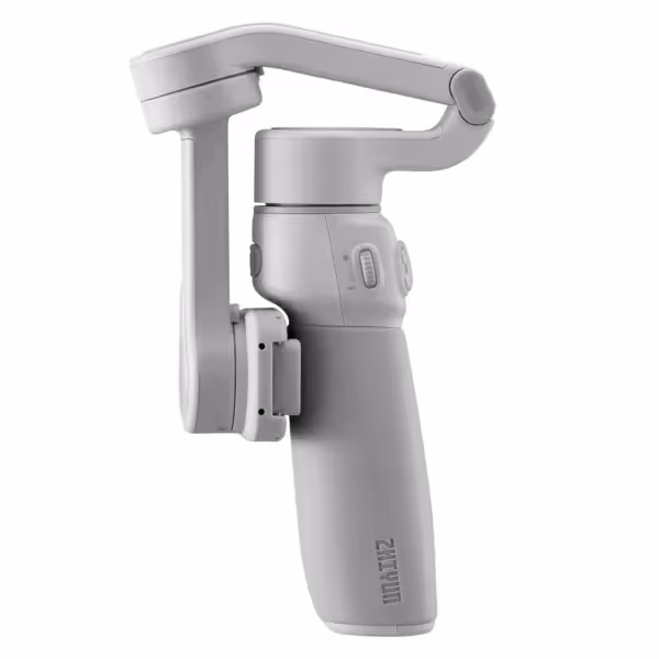 استابلایزر ژیون مدل  Zhiyun Smooth Q4