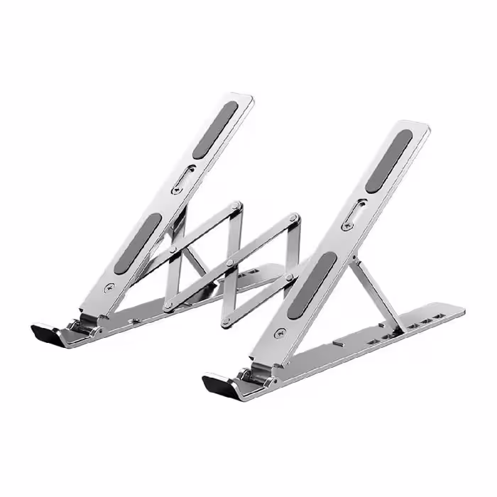 استند لپ تاپ مدل LS501