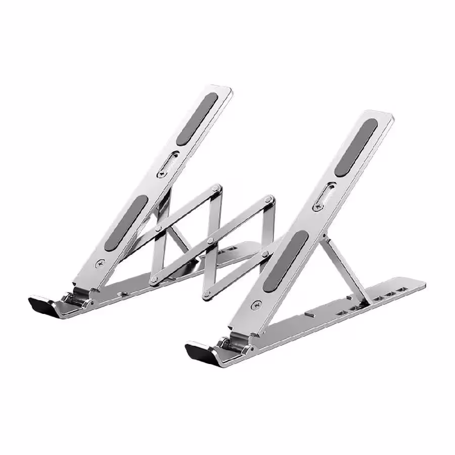 استند لپ تاپ مدل LS501