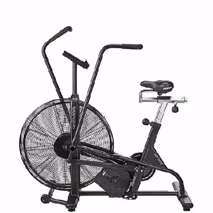 دوچرخه ایربایک اسالت فیتنس Assault Classic