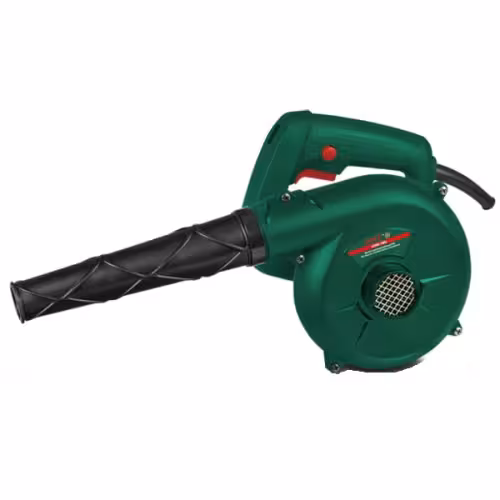 بلوور دی دبلیو تی 650 وات مدل LS06-280