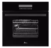 فر توکار اخوان F31 برقی