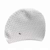 کلاه شنا زنانه سینکا کد 717