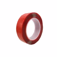 چسب دوطرفه 3 سانتی متر شفاف