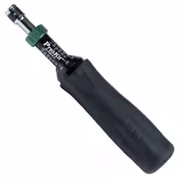 پیچ گوشتی قابل تنظیم پروسکیت مدل ProsKit SD-T635-0112