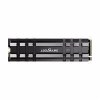 اس اس دی ادلینک2 ترابایت مدل A93 Heatsink M.2 2280 NVMe