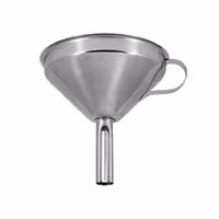 قیف مدل FUNNEL کد 1-645-SU | کالا مکس