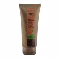 ماسک مو بازسازی کننده بیوکرا سالرم