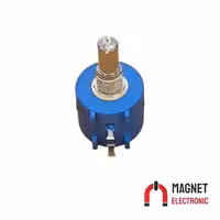 ولوم 10 دور 2k