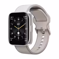 قیمت ساعت هوشمند کیو سی وای مدل Urban GS