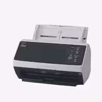 اسکنر بایگانی ریکو مدل fi-8150