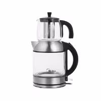چای ساز مایدیا مدل MT-8806