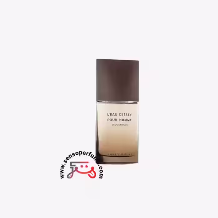 عطر ادکلن ایسی میاکه لئو د ایسی پور هوم وود اند وود | issey miyake leau dissey  pour homme wood and wood