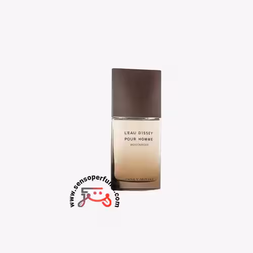 عطر ادکلن ایسی میاکه لئو د ایسی پور هوم وود اند وود | issey miyake leau dissey  pour homme wood and wood