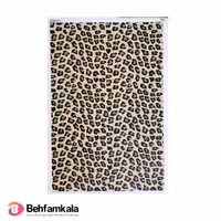 ترنسفر آبی ریچ کد 2371