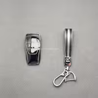 کاور ریموت تیگارد جدید و بجینگ طرح براق با بند ست