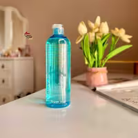 تونر مولتی آکوا اولترا هیالورونیک اسید فارم استی FarmStay Hyaluronic Acid Multi Aqua Ultra Toner
