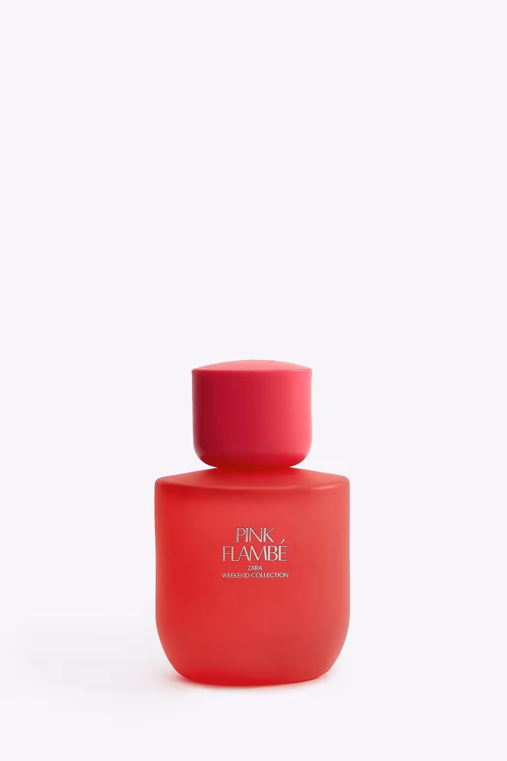 عطر زنانه PINK FLAMBÉ EDT 90 ML زارا | تهران زارا TehranZara
