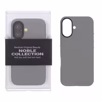 قاب گوشی موبایل کی-دوو Noble