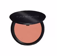 رژگونه پودری فارماسی شماره 02