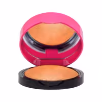 رژ گونه مولتی کالر کالیستا 9 گرم