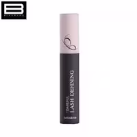 ریمل جدا کننده مژه بلادونا حجم 12ml