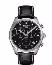 T101.417.16.051.00