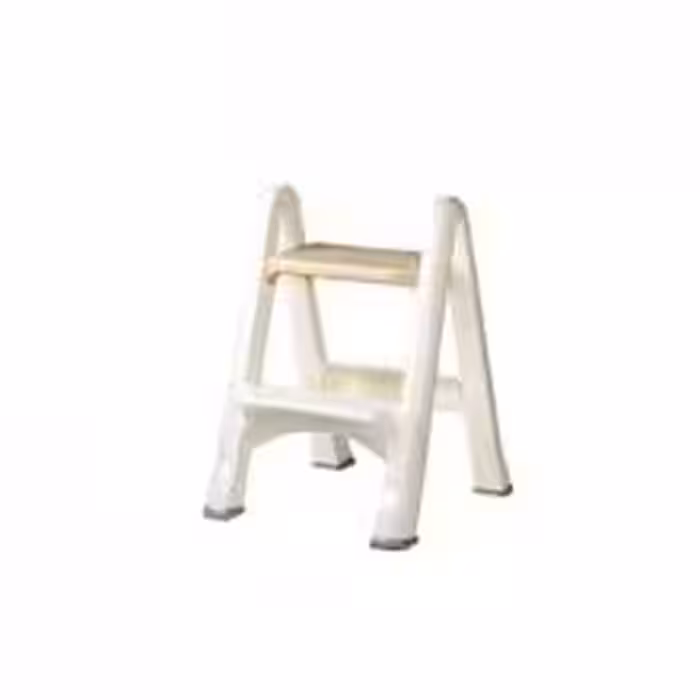 نردبان تاشو لیمون