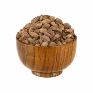 شکوفه گردو (100گرمی )