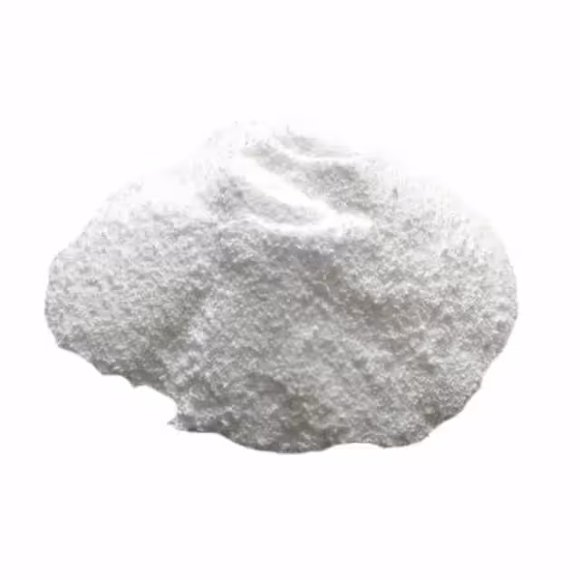 ادویه آموژل خارجی