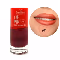 تینت لب مایا براون شماره Maya Brown T601
