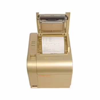 پرینتر حرارتی میوا مدل TP-1200 GOLD