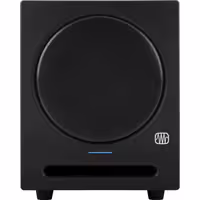 PreSonus Eris SUB 8