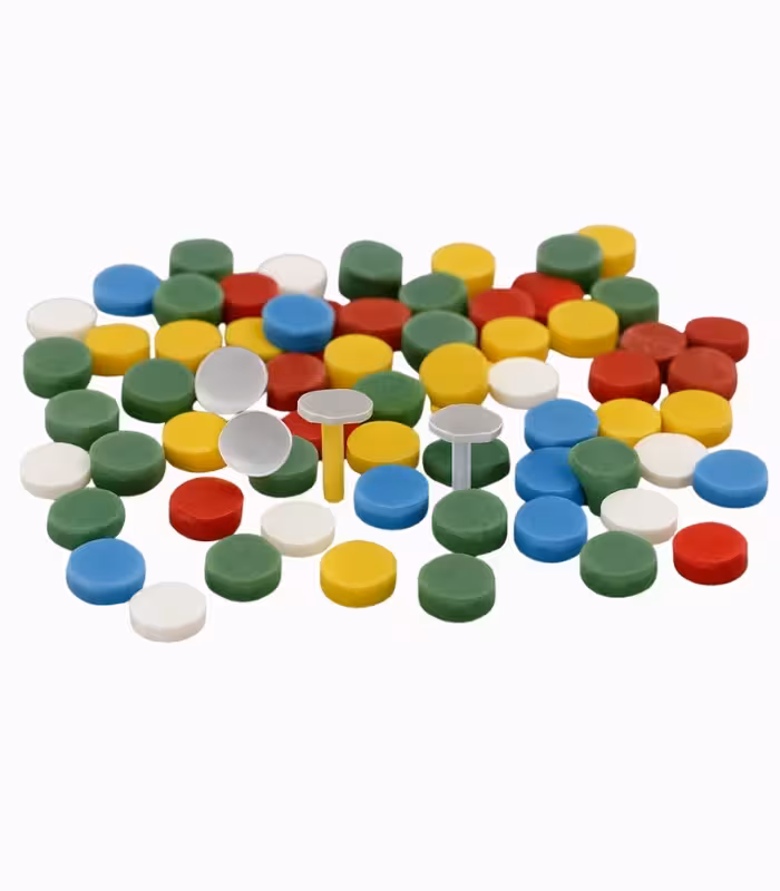 رابراستاپ تکسان – Taksan
