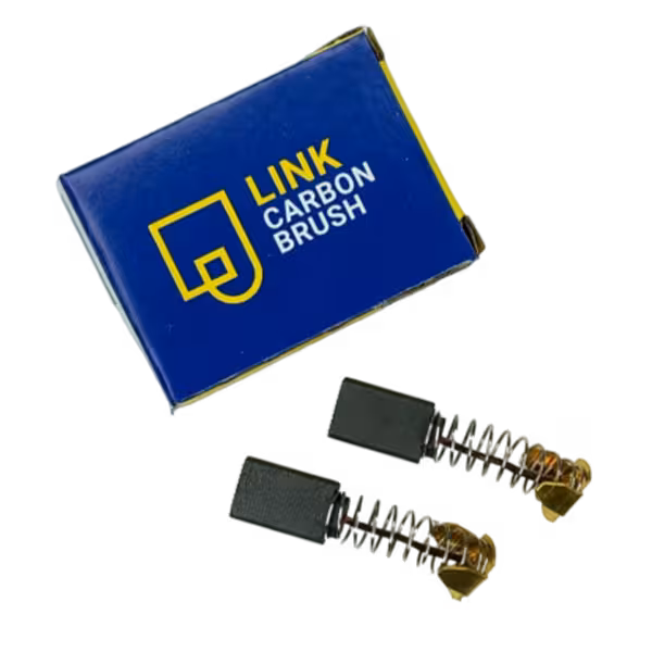 ذغال تخریب ماکیتا 810 لینک با درجه کیفی A